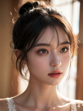 寂寞与设计：在孤独中创造美好